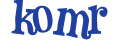Click to change